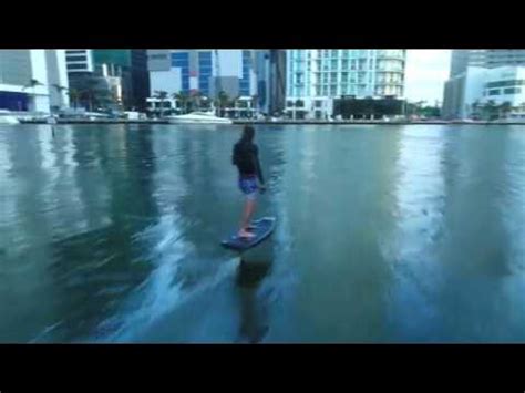 efoil miami|lift efoil youtube.